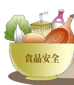 市場監(jiān)管總局召開餐飲服務(wù)食品安全監(jiān)管工作座談會