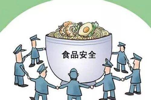 山東省食品安全委員會(huì)全體成員會(huì)議召開 龔正主持并講話